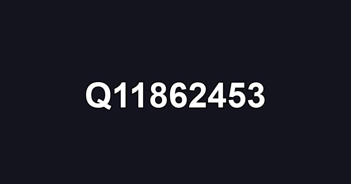 Q11862453