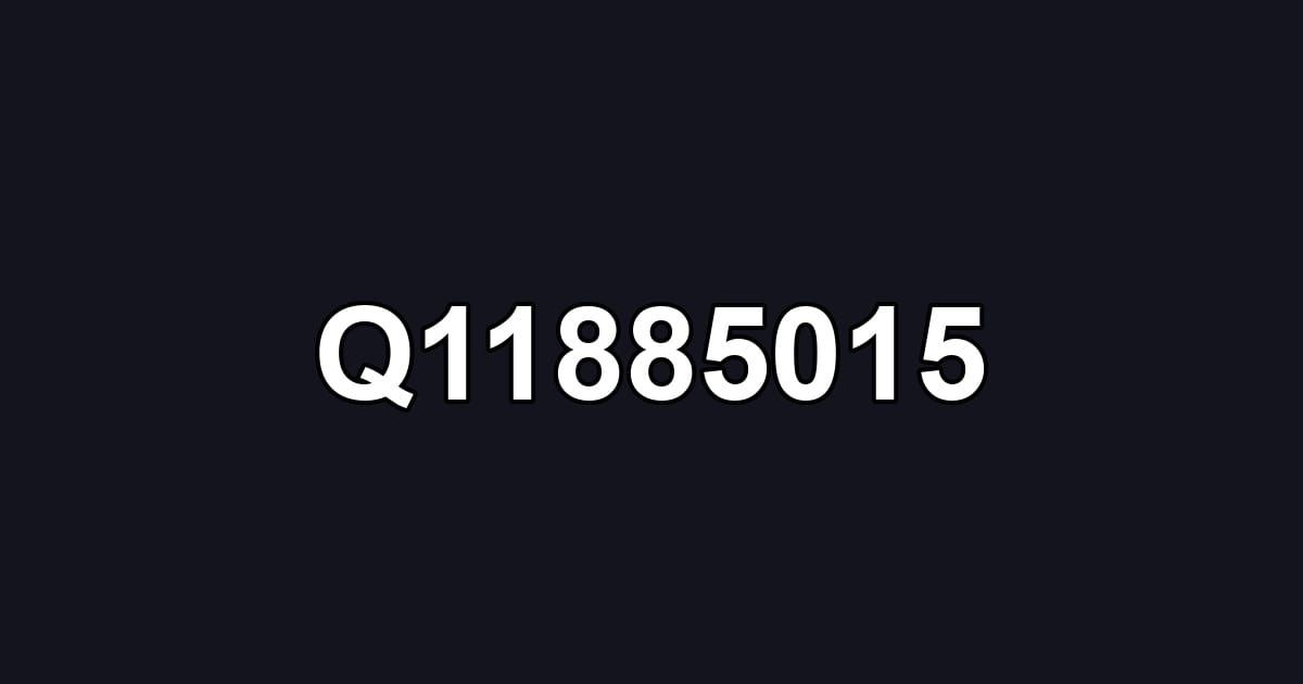 Q11885015