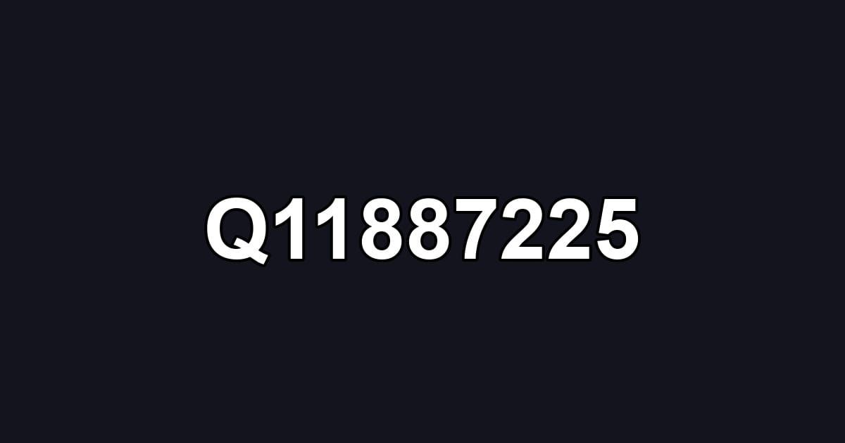 Q11887225