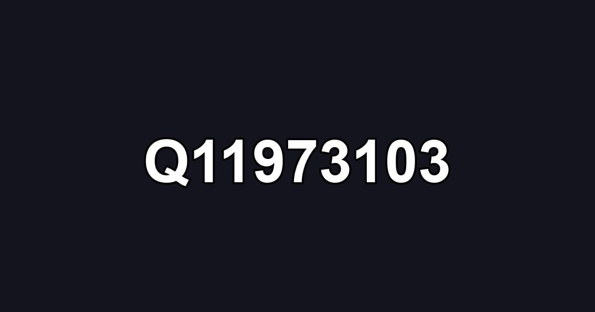 Q11973103