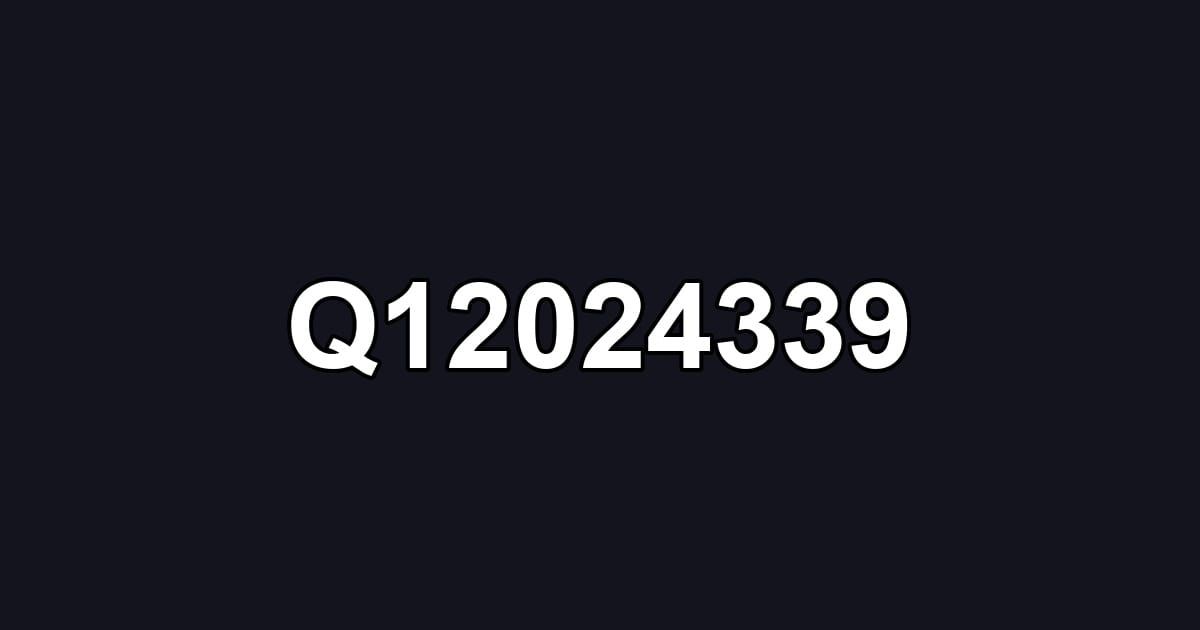 Q12024339
