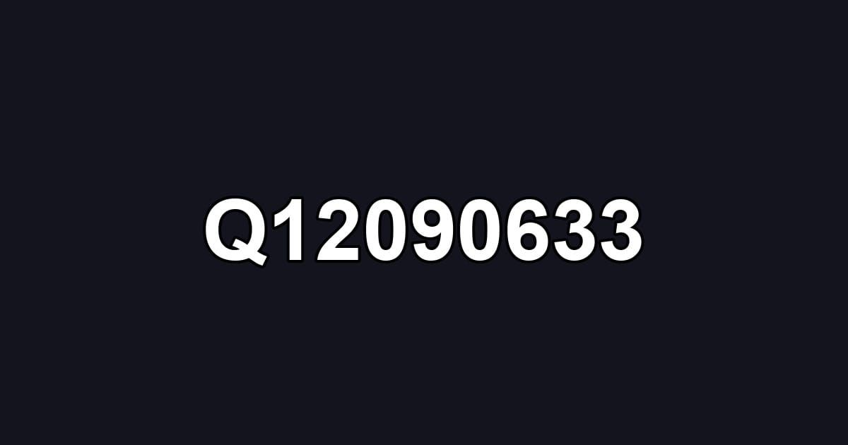 Q12090633