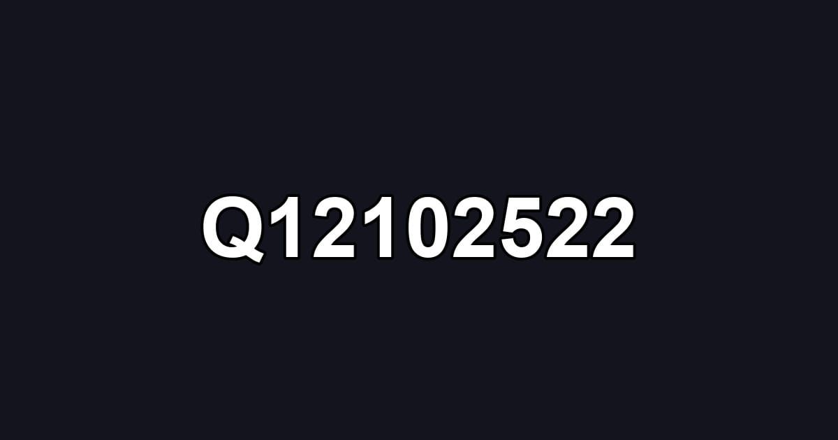 Q12102522