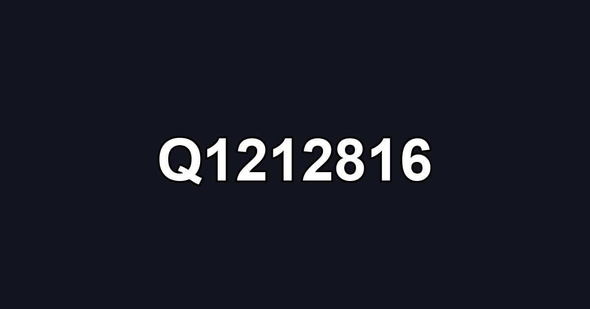 Q1212816