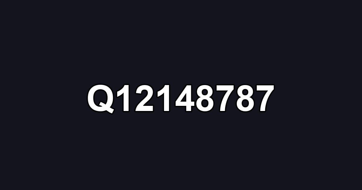 Q12148787
