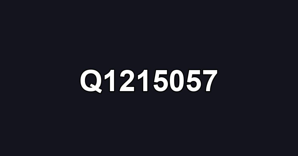 Q1215057