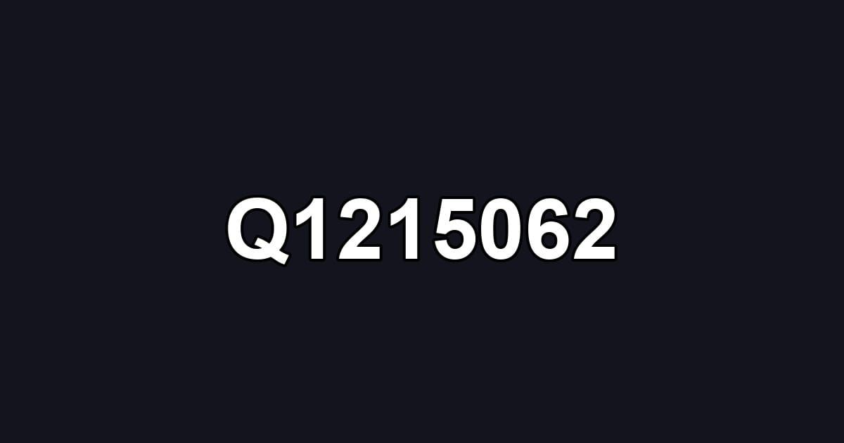Q1215062