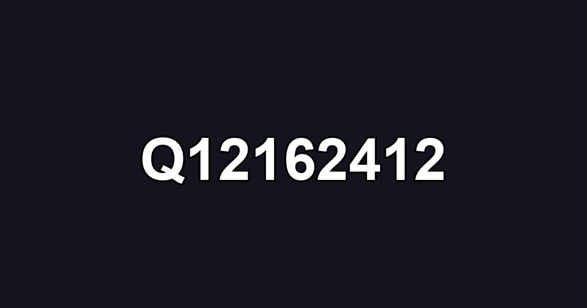 Q12162412