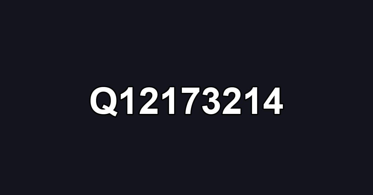 Q12173214