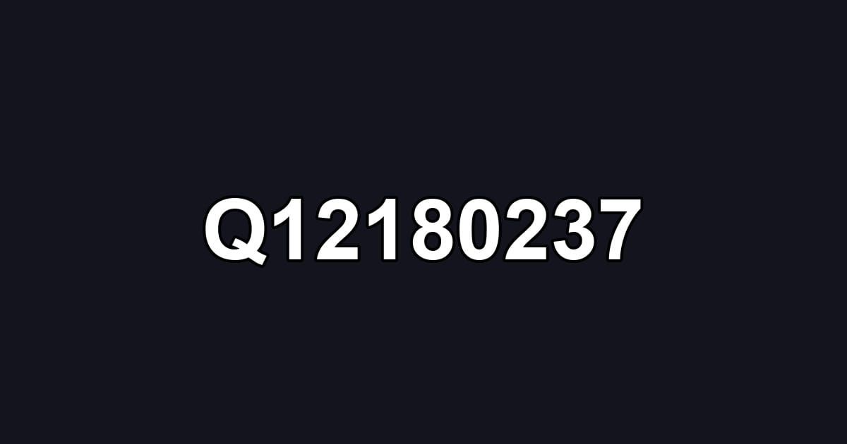 Q12180237