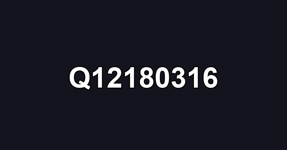 Q12180316