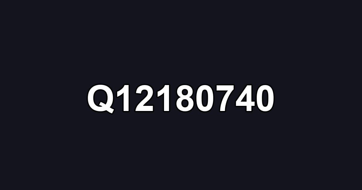 Q12180740