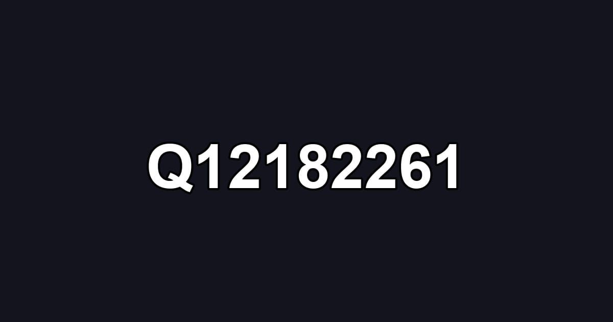 Q12182261