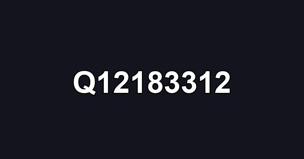 Q12183312