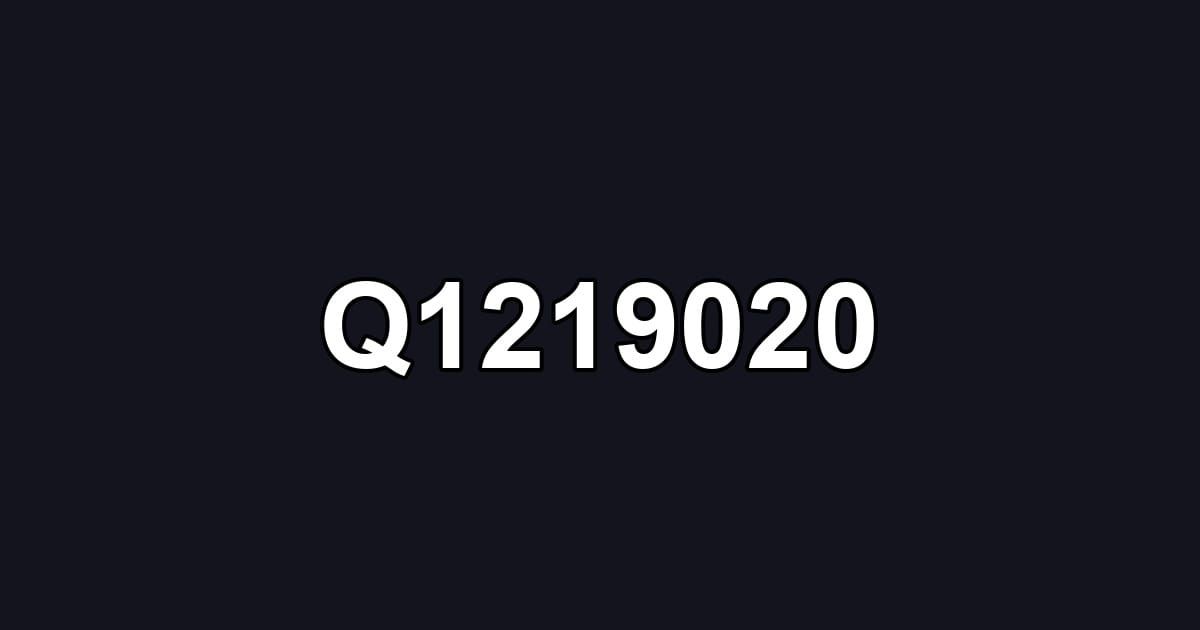 Q1219020