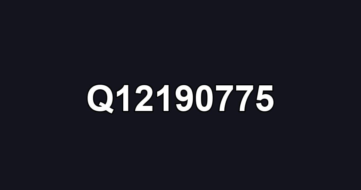 Q12190775