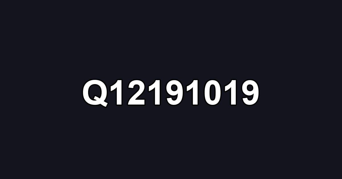 Q12191019