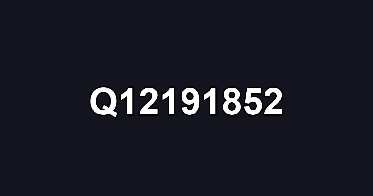 Q12191852
