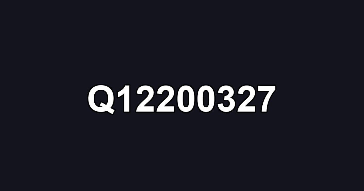 Q12200327