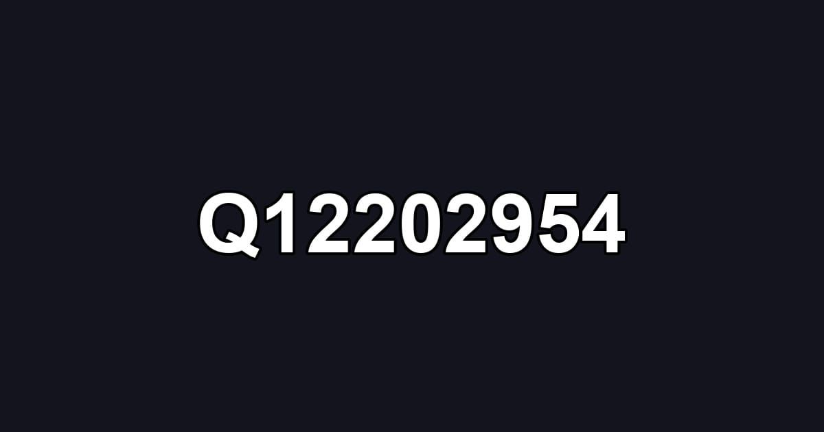 Q12202954