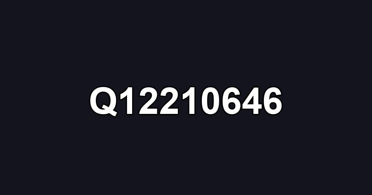 Q12210646