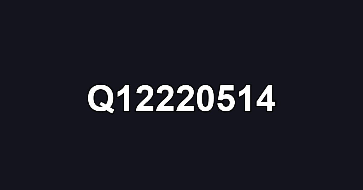 Q12220514
