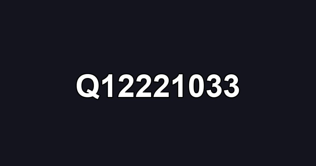 Q12221033