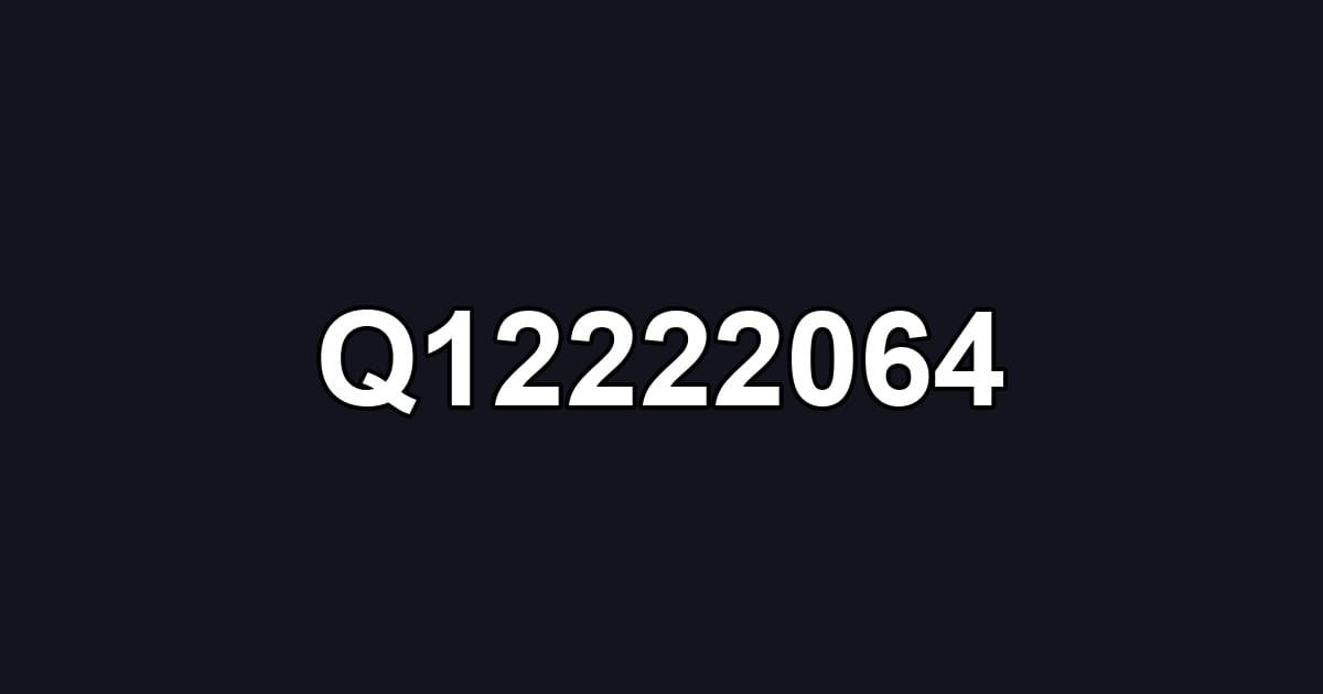 Q12222064