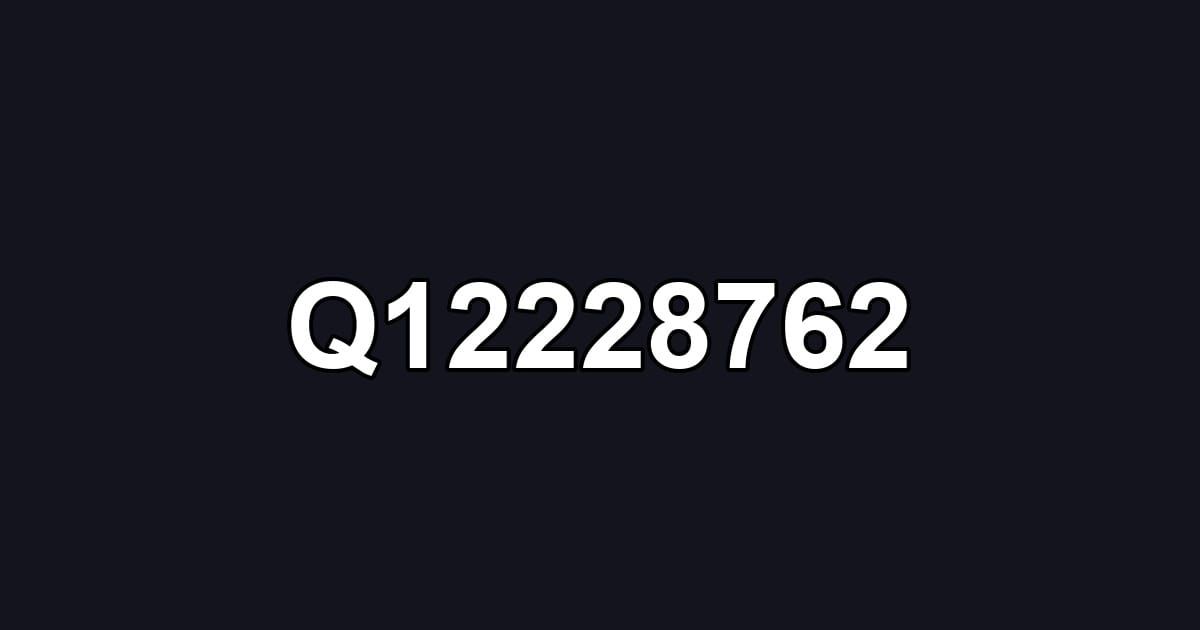 Q12228762