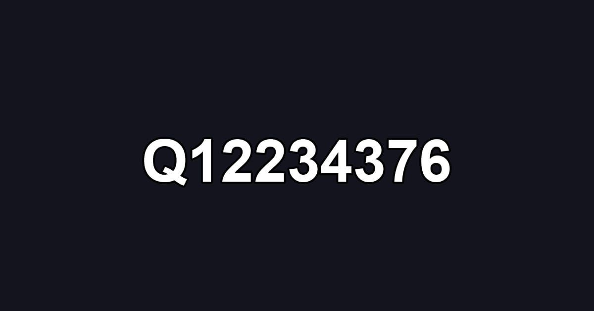 Q12234376