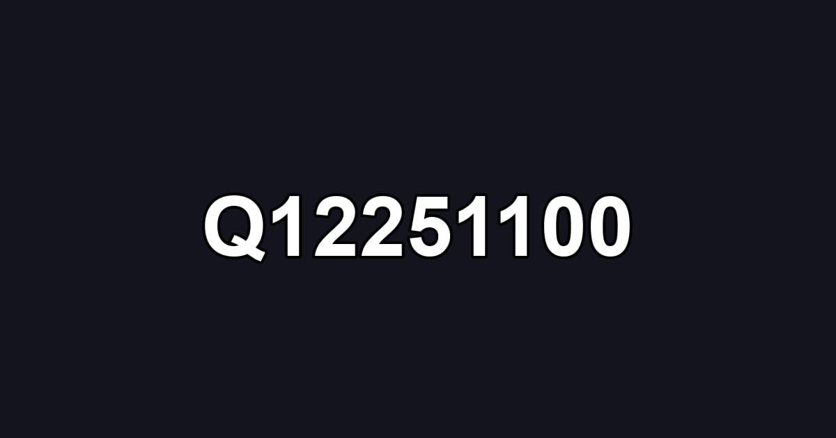 Q12251100