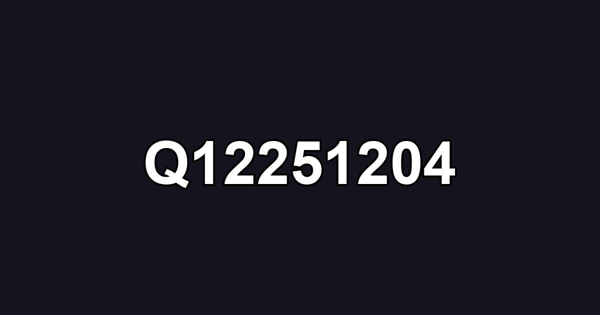 Q12251204