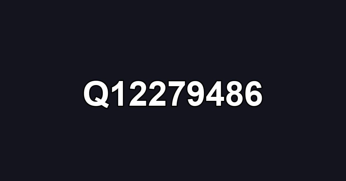 Q12279486