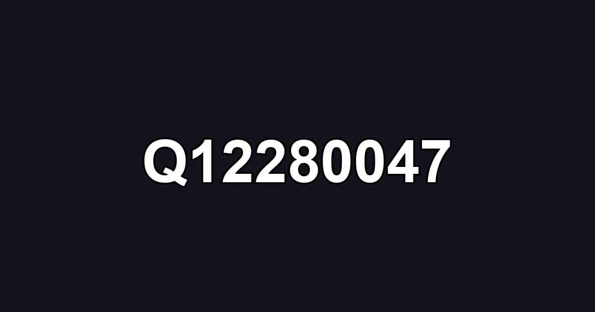 Q12280047