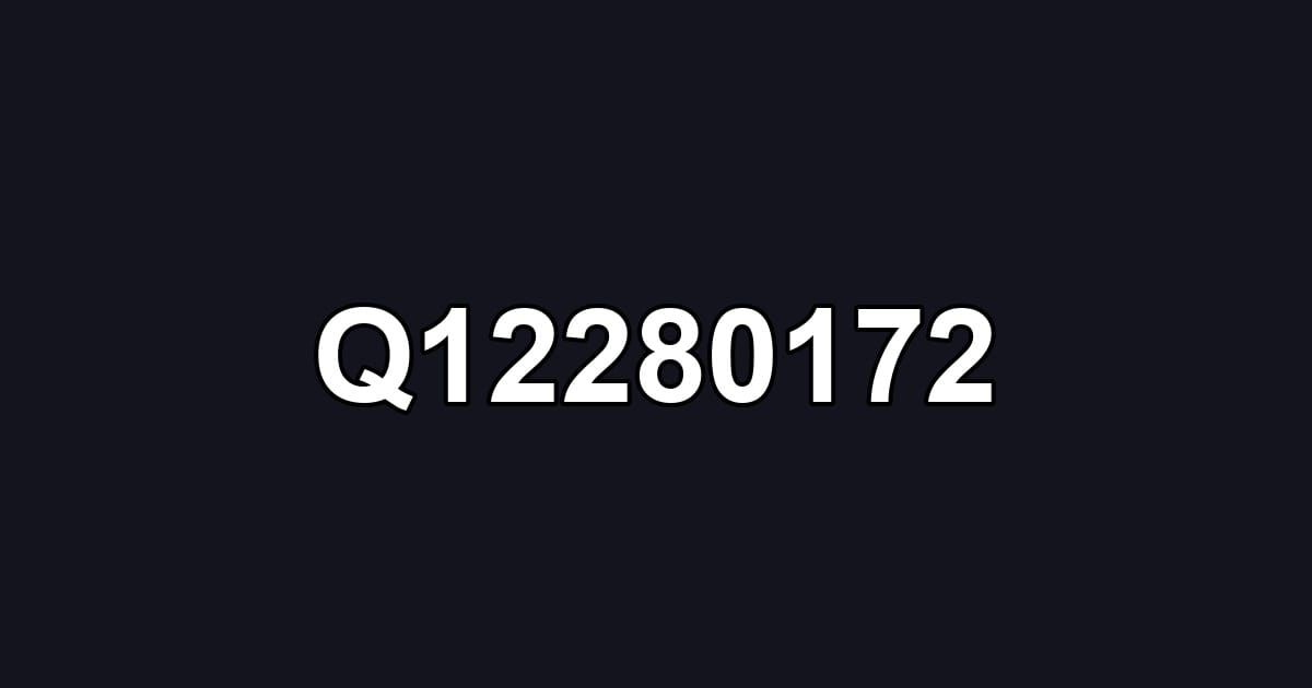 Q12280172