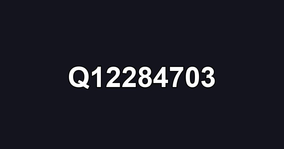 Q12284703