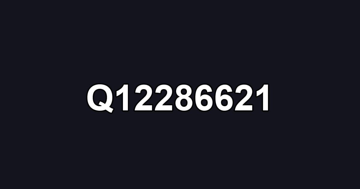 Q12286621