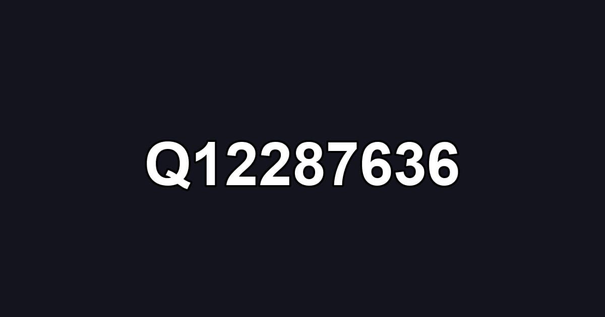 Q12287636