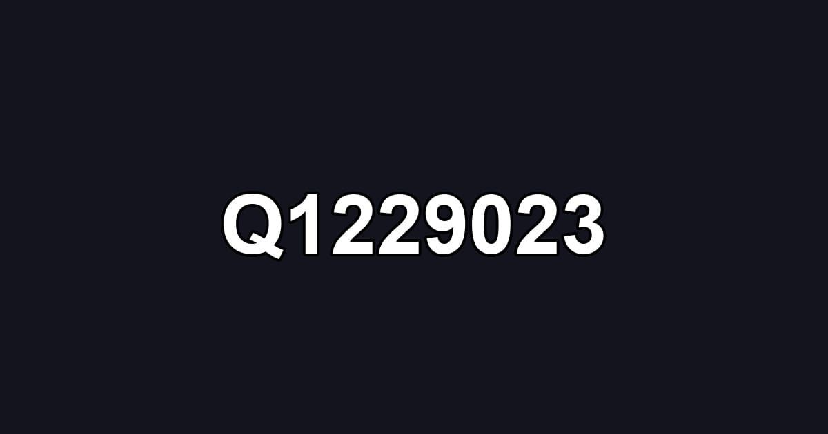 Q1229023