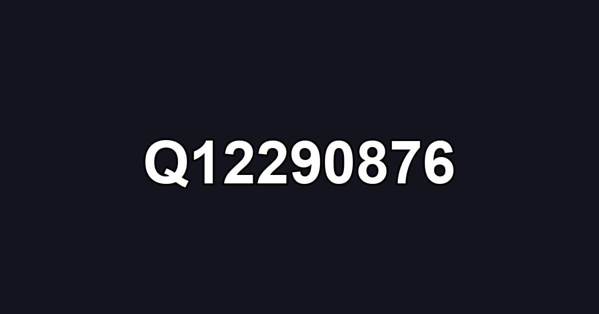Q12290876