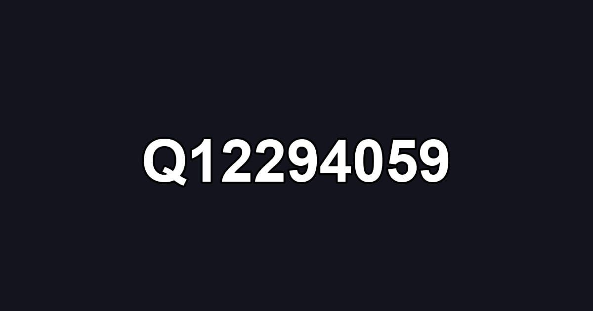 Q12294059