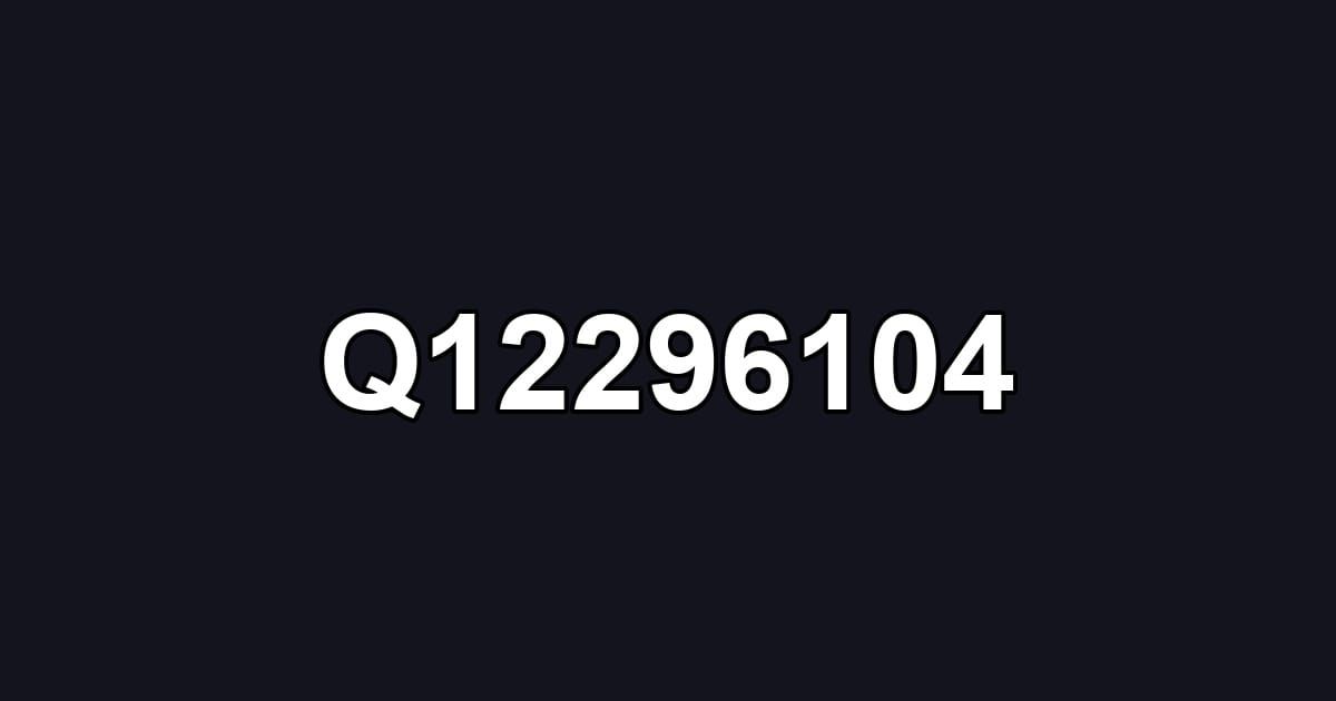 Q12296104