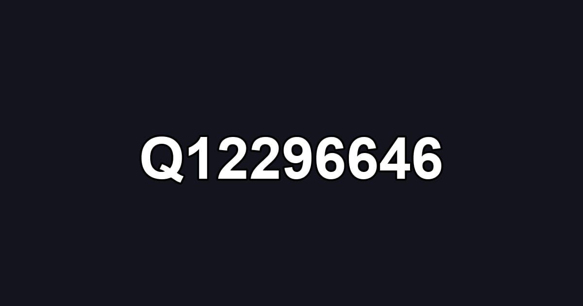 Q12296646