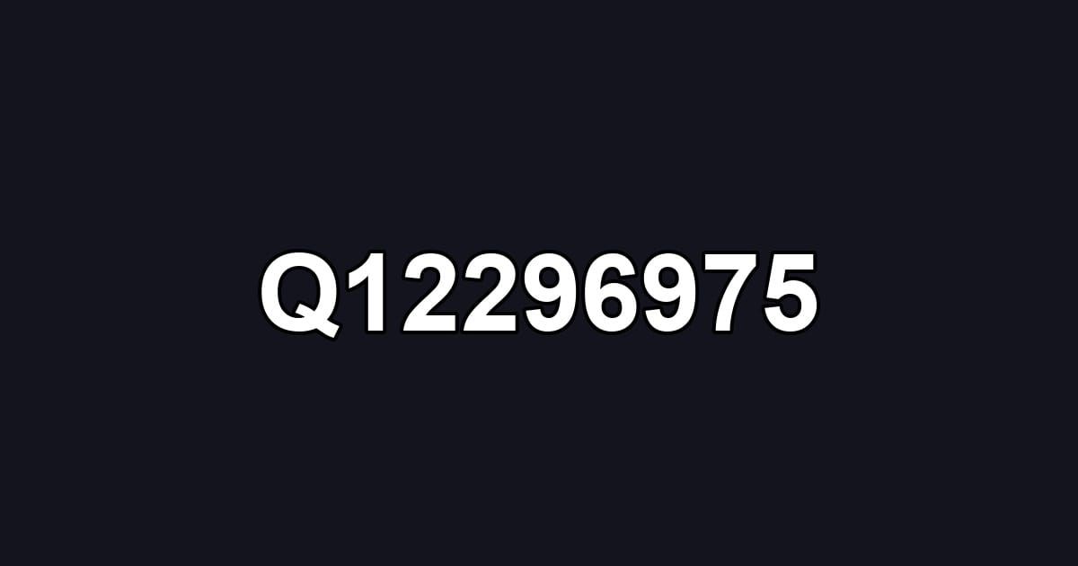 Q12296975