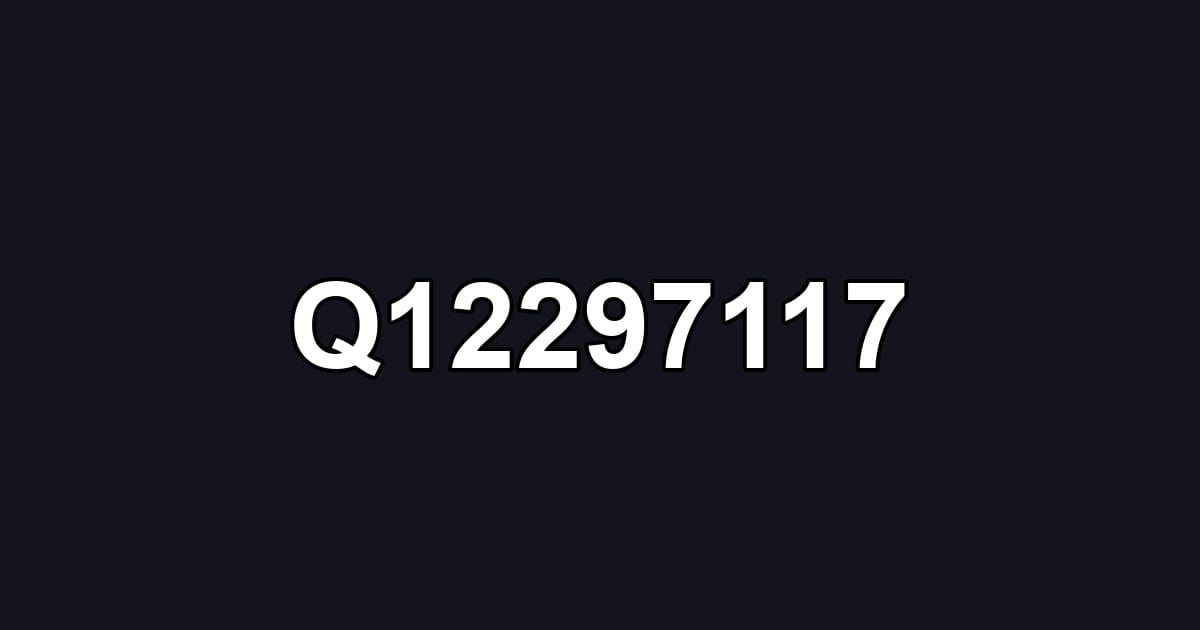 Q12297117