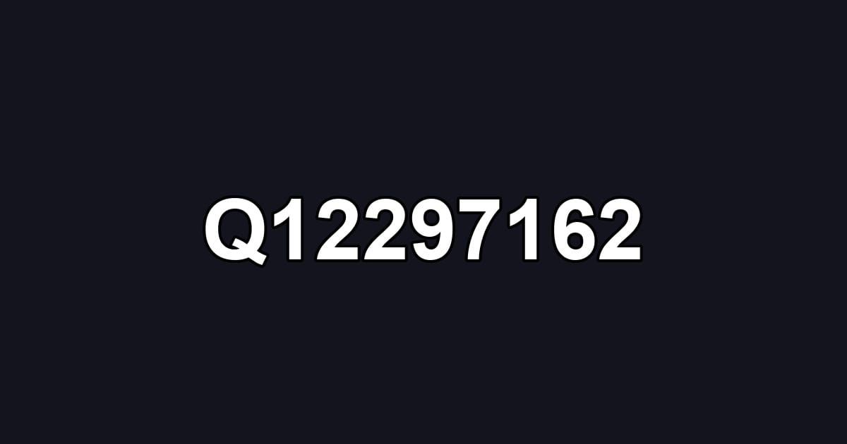Q12297162