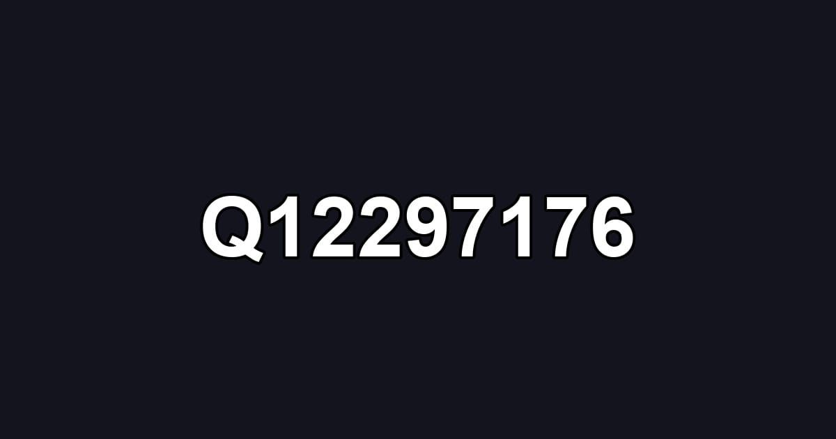 Q12297176