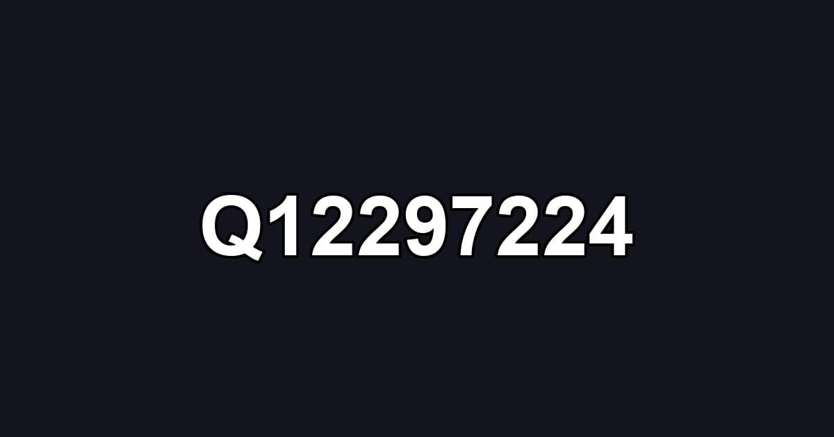 Q12297224