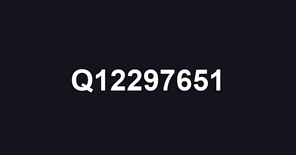 Q12297651