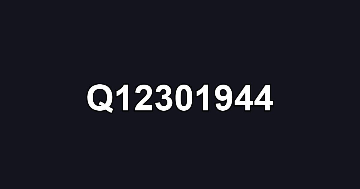 Q12301944